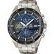 CASIO EFR-556DB-2AVUEF - EDIFICE - BRANDS