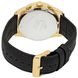 ORIENT SPORTS CHRONOGRAPH FTV01002W - SPORTS - BRANDS