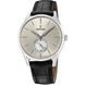 FESTINA CLASSIC STRAP 16979/2 - CLASSIC - ZNAČKY