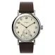 TIMEX STANDARD TW2V71500UK - STANDARD - BRANDS