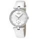 CANDINO LADY ELEGANCE C4563/1 - ELEGANCE - BRANDS