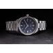 TISSOT PRC 100 SOLAR QUARTZ 39MM T151.422.11.041.00 - PRC 100 - BRANDS