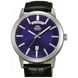 ORIENT FEV0U003D - CLASSIC - BRANDS