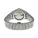 TISSOT LUXURY AUTOMATIC LADY T086.207.11.301.00 - LUXURY AUTOMATIC - ZNAČKY