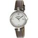 TISSOT PINKY T084.210.16.017.01 - TISSOT - ZNAČKY