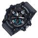 CASIO GG-1000-1A8ER MUDMASTER - CASIO - BRANDS