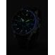 VOSTOK EUROPE BATISCAFOS GRAND CHRONO 6S21-511A772 - BATISCAFOS - BRANDS