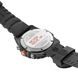 LUMINOX BEAR GRYLLS SURVIVAL 3740 MASTER SERIES 3741 - LUMINOX - BRANDS