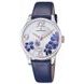 CANDINO LADY ELEGANCE C4720/5 - ELEGANCE - BRANDS