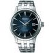 SEIKO PRESAGE COCKTAIL TIME SRPB41J1 - PRESAGE - ZNAČKY