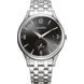 CITIZEN ELEGANT ECO-DRIVE BV1111-75E - ELEGANT - BRANDS