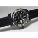 VICTORINOX DIVE MASTER MECHANICAL 241355 - VICTORINOX - ZNAČKY