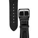 DI-MODELL CHRONISSIMO WAPRO 1370-10 STRAP - STRAPS - ACCESSORIES