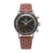 NIVADA GRENCHEN CHRONOKING MECAQUARTZ - INTER. BEZEL - CHRONOMASTER - ZNAČKY