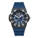 LUMINOX NAVY SEAL 3550 SERIES XS.3553 - SEA - BRANDS