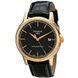 TISSOT CARSON POWERMATIC 80 T085.407.36.061.00 - TISSOT - ZNAČKY