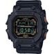 CASIO G-SHOCK GX-56RC-1ER RUST SERIES - G-SHOCK - BRANDS