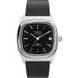 TIMEX AUTOMATIC 1983 E LINE REISSUE TW2Y07500UK - TIMEX - ZNAČKY