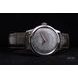 ORIENT CLASSIC BAMBINO RA-BB0006N LIMITED EDITION - BAMBINO - ZNAČKY