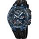 FESTINA CHRONO BIKE SPECIAL EDITION 20757/1 - CHRONO BIKE - BRANDS