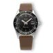 NIVADA GRENCHEN ANTARCTIC DIVER 32038A - ANTARCTIC - ZNAČKY