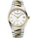 FREDERIQUE CONSTANT HIGHLIFE LADIES AUTOMATIC FC-303V2NH3B - HIGHLIFE LADIES - ZNAČKY