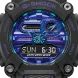 CASIO G-SHOCK GA-900VB-1AER - G-SHOCK - BRANDS