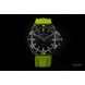 MAURICE LACROIX PONTOS S SOLAR SPECIAL EDITION PT1008-DLB00-330-5 - PONTOS - MĂRCI