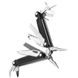 MULTITOOL LEATHERMAN CHARGE PLUS 832516 - KLEŠTĚ A MULTITOOLY - OSTATNÍ