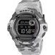 CASIO BABY-G BG-169CMB-8ER BOLD CAMO - BABY-G - MĂRCI