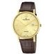 CANDINO GENTS CLASSIC TIMELESS C4726/2 - CLASSIC TIMELESS - ZNAČKY