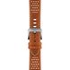 STRAP TISSOT T852.050.049 - STRAPS - ACCESSORIES