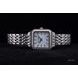 BULOVA SUTTON DIAMOND 96R256 - CLASSIC - MĂRCI