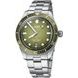 ORIS DIVERS SIXTY-FIVE DATE 01 733 7707 4057-07 8 20 18 - DIVERS - ZNAČKY