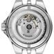 EDOX DELFIN MECANO AUTOMATIC 85303-357BUCABB - DELFIN - BRANDS