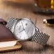 EPOS ORIGINALE 3420.152.20.18.30 - TIMELESS - BRANDS