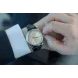 AVIATOR DOUGLAS DAY-DATE 45 AUTOMATIC V.3.44.0.399.4 - DOUGLAS DAY-DATE - ZNAČKY