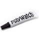 LEŠTÍCÍ PASTA NA SKLÍČKA ERJIHE (NÁHRADA POLYWATCH) - FANSHOP A NÁŘADÍ - OSTATNÍ