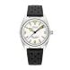 NIVADA GRENCHEN SUPER ANTARCTIC WHITE 3. 6. 9. CREAM - ANTARCTIC - ZNAČKY