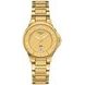CERTINA DS-6 LADY C039.251.33.367.00 - DS-6 - ZNAČKY