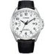 CITIZEN ECO-DRIVE RADIO CONTROLLED CB0250-17A - ELEGANT - BRANDS