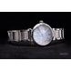 CITIZEN ECO-DRIVE L EM1060-87Y - ELEGANT - BRANDS