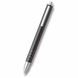 ROLLER LAMY SWIFT ANTHRACITE 1506/3348470 - ROLLERS - ACCESSORIES