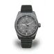 FORMEX AIRFIELD AUTOMATIC TARMAC GREY KHAKI GREEN NYLON-VELCRO 0661.1.6546.877 - FIELD AUTOMATIC - ROBNE MARKE