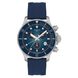 TISSOT SEASTAR 1000 QUARTZ CHRONOGRAPH 38MM T120.217.17.041.00 - SEASTAR - MĂRCI