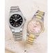 CANDINO LADY ELEGANCE C4775/5 - ELEGANCE - BRANDS