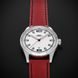 PRIM BOLD W01P.13239.E - AUTOMATIC - BRANDS