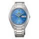 ORIENT TRI STAR FAB00005J - CLASSIC - ZNAČKY