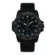 LUMINOX MIL-SPEC 3350 SERIES XL.3355.SET - SEA - ZNAČKY