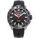 ALPINA SEASTRONG REGATTA YACHTIMER COUNTDOWN AUTOMATIC AL-880LB4V6 - ALPINA - BRANDS